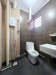 Blk 550 Ang Mo Kio Avenue 10 (Ang Mo Kio), HDB 3 Rooms #602883981